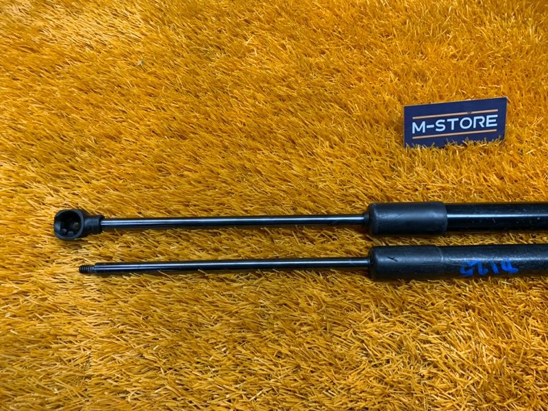 амортизатор багажника, 500 рублей, Красноярск