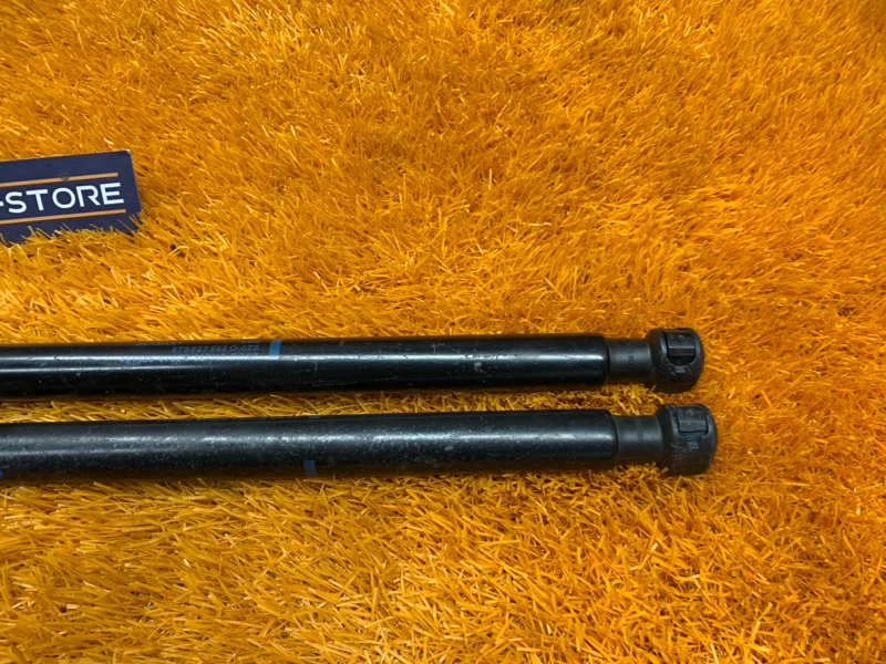 амортизатор багажника, 500 рублей, Красноярск