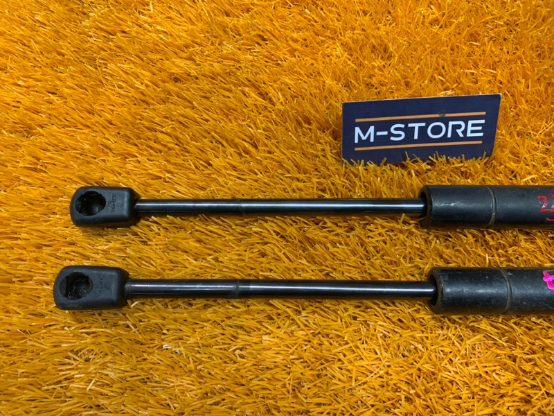 амортизатор капота, 1500 рублей, Красноярск