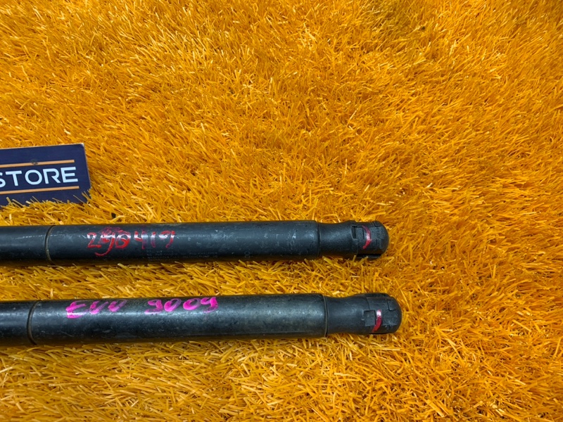 амортизатор капота, 1500 рублей, Красноярск