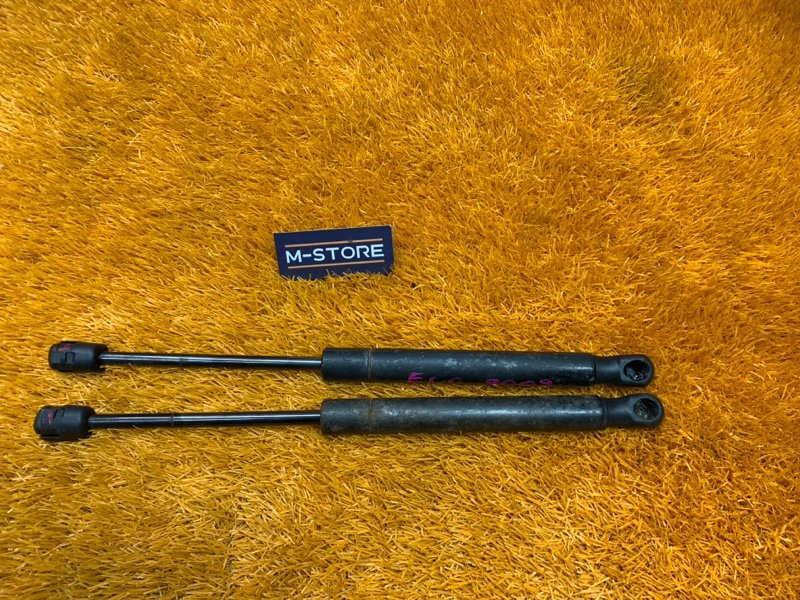 амортизатор капота, 1500 рублей, Красноярск