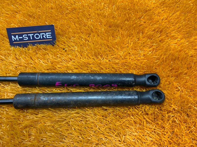 амортизатор капота, 1500 рублей, Красноярск