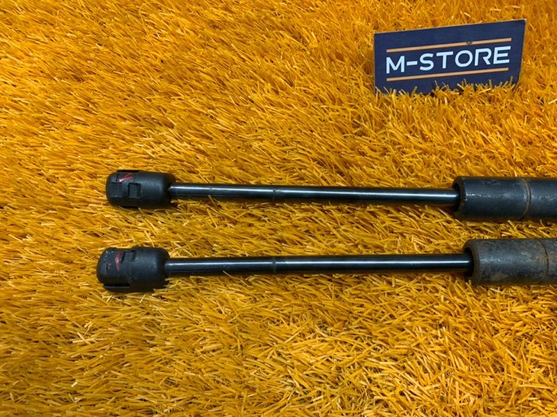 амортизатор капота, 1500 рублей, Красноярск