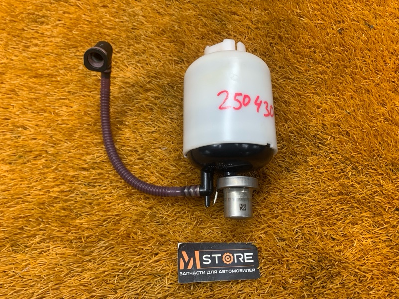 Фильтр топливный, 3110 рублей, Красноярск