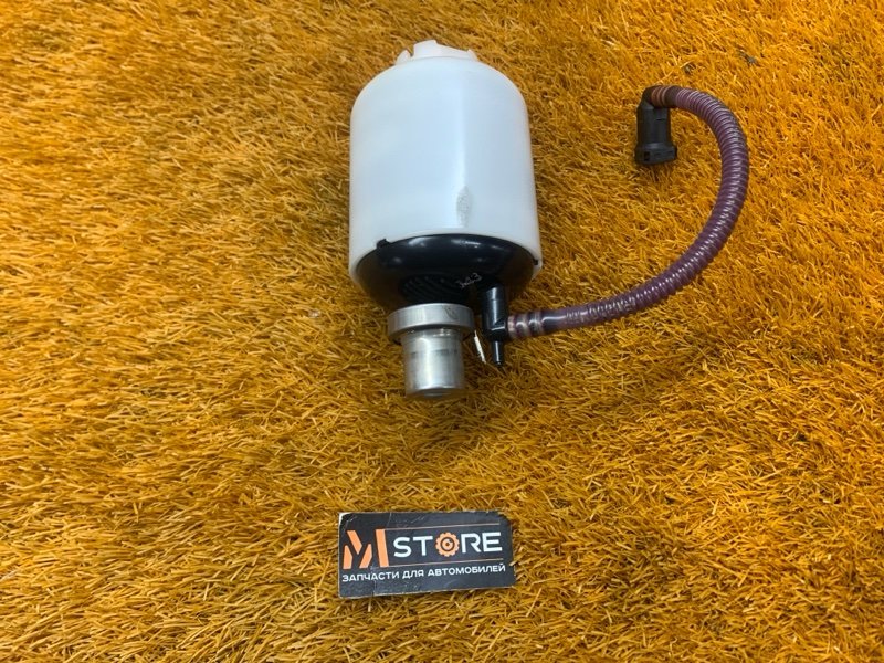 Фильтр топливный, 3110 рублей, Красноярск