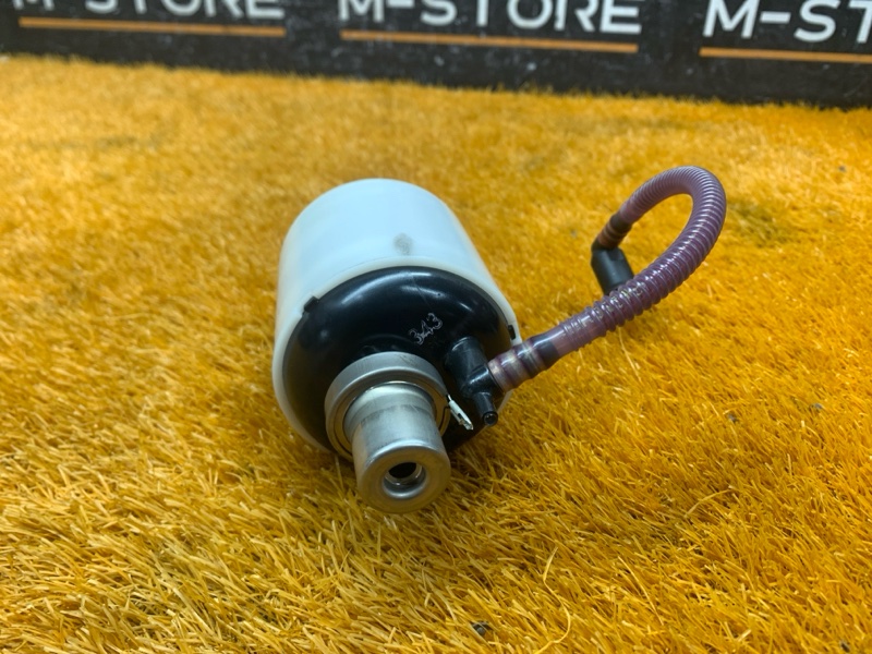 Фильтр топливный, 3110 рублей, Красноярск