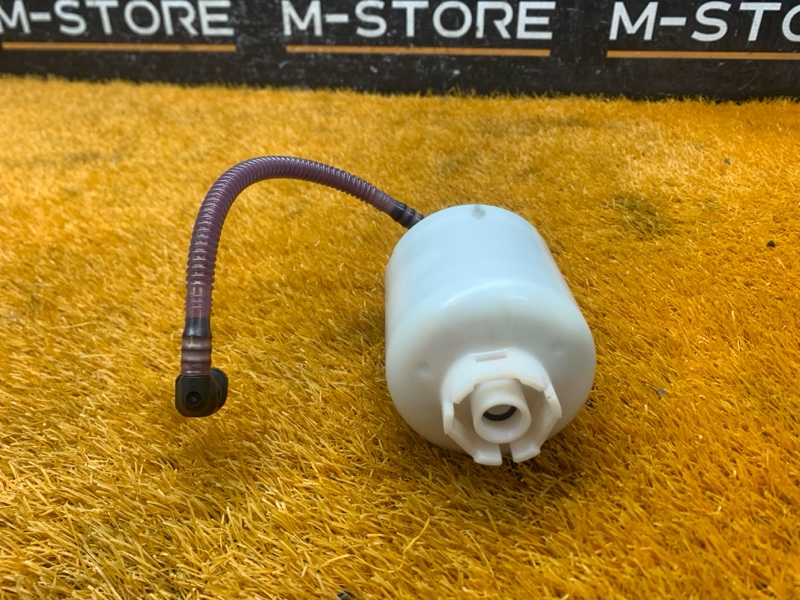 Фильтр топливный, 3110 рублей, Красноярск