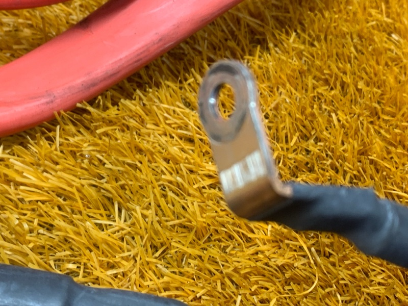 Провод высоковольтный, 2500 рублей, Красноярск