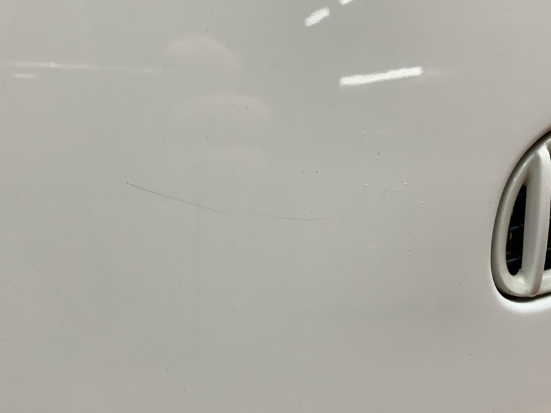 капот, 30000 рублей, Красноярск