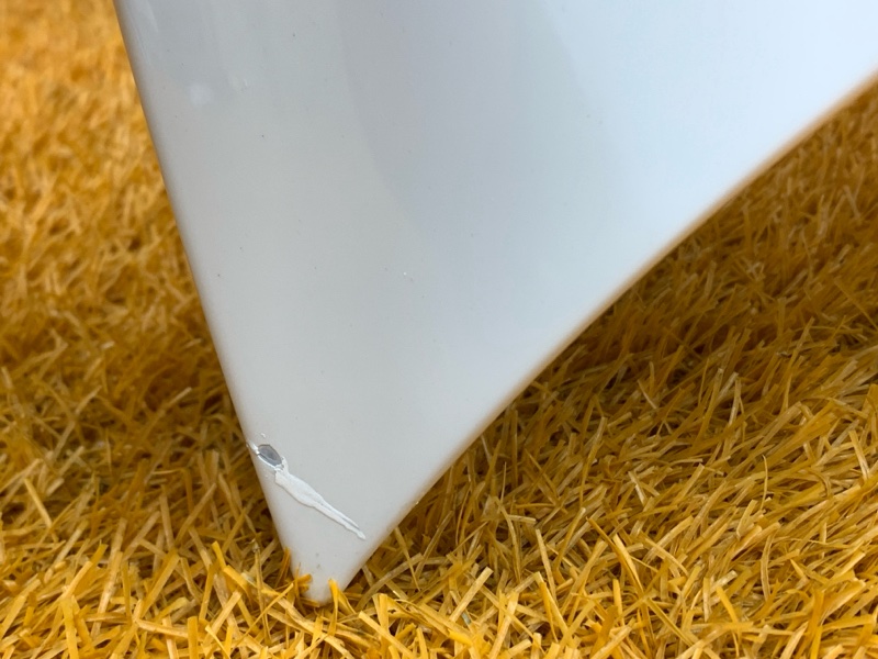 капот, 30000 рублей, Красноярск