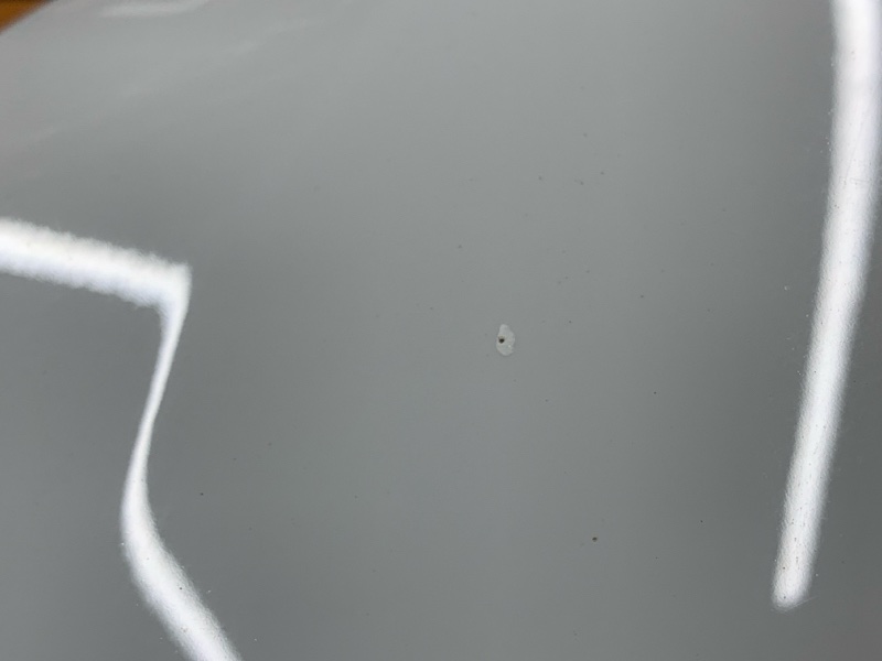 капот, 30000 рублей, Красноярск