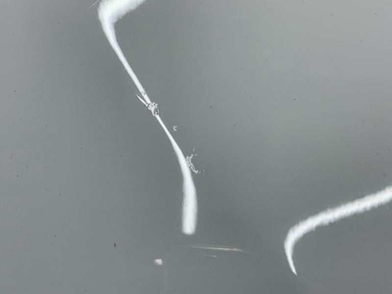 капот, 30000 рублей, Красноярск