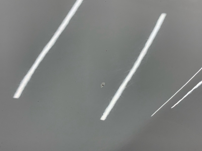 капот, 30000 рублей, Красноярск