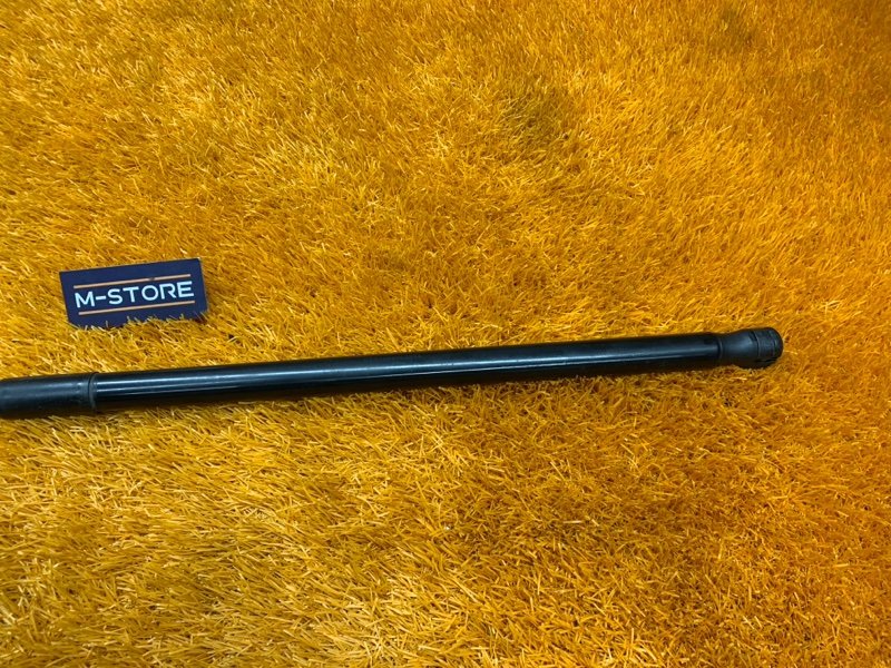 амортизатор капота, 400 рублей, Красноярск