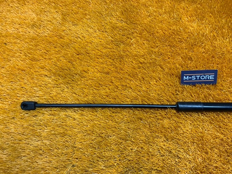 амортизатор капота, 400 рублей, Красноярск