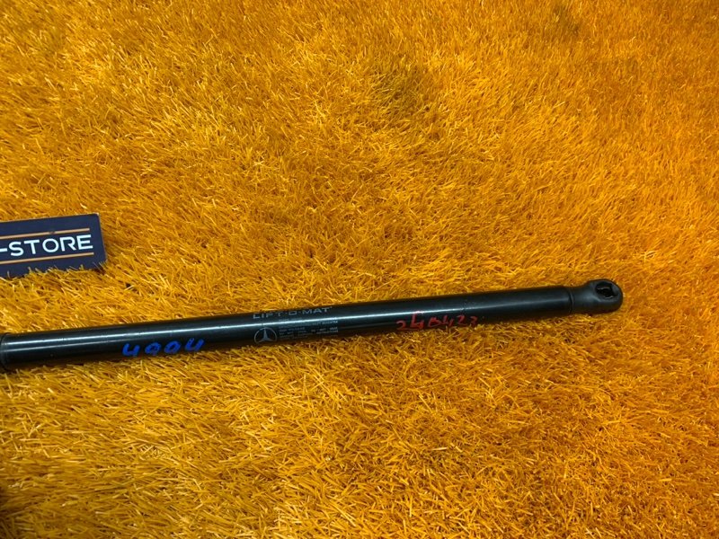 амортизатор капота, 400 рублей, Красноярск