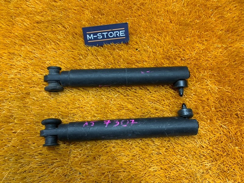 амортизатор багажника, 700 рублей, Красноярск