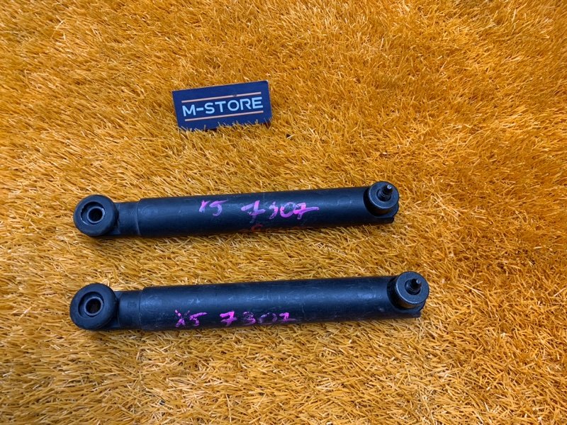 амортизатор багажника, 700 рублей, Красноярск