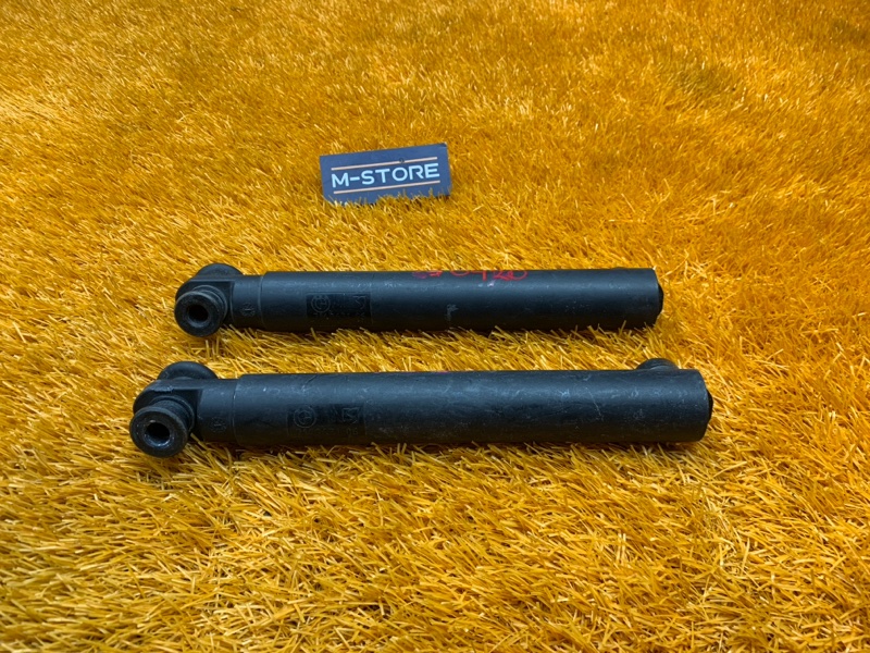 амортизатор багажника, 700 рублей, Красноярск