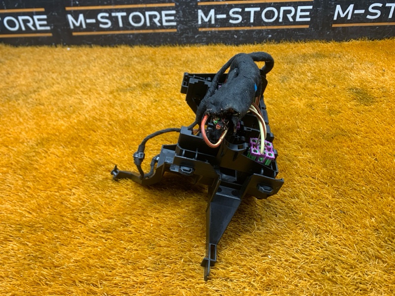 блок предохранителей, 670 рублей, Красноярск