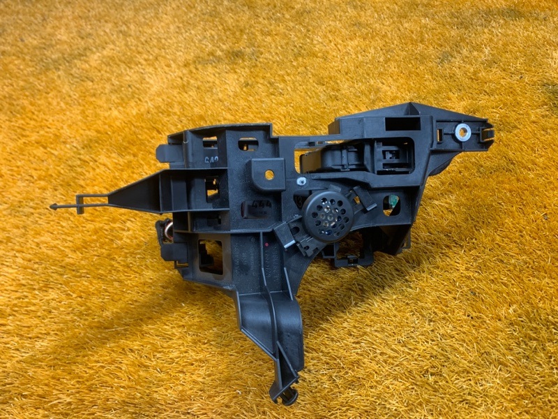 блок предохранителей, 670 рублей, Красноярск