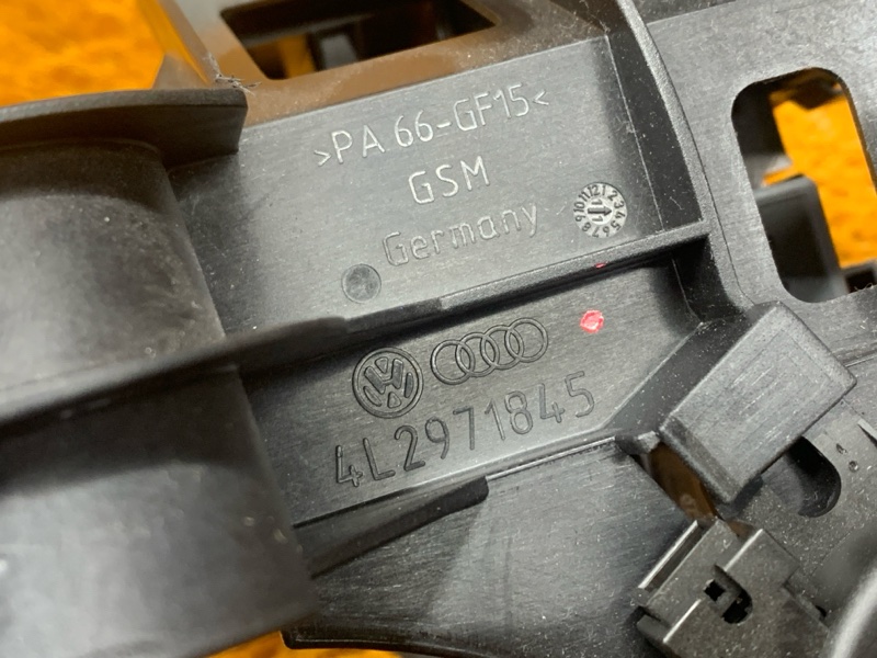 блок предохранителей, 670 рублей, Красноярск