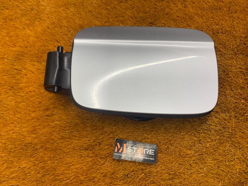 лючок бензобака, 3190 рублей, Красноярск