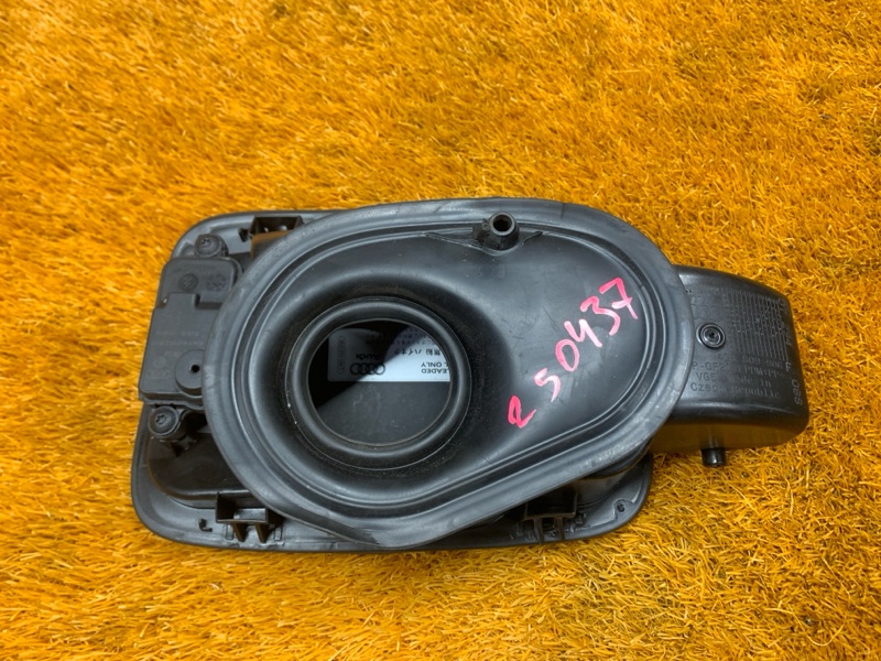 лючок бензобака, 3190 рублей, Красноярск