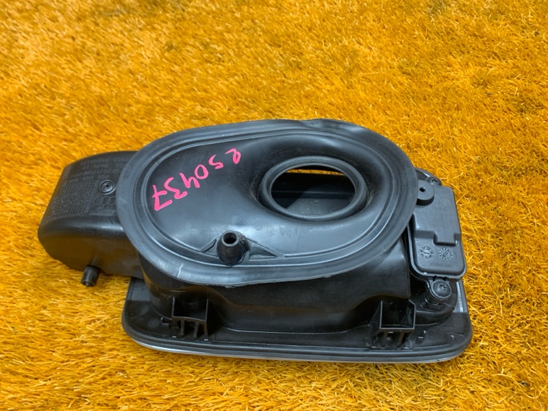 лючок бензобака, 3190 рублей, Красноярск