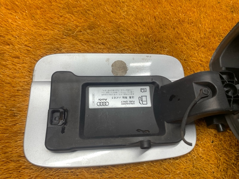 лючок бензобака, 3190 рублей, Красноярск