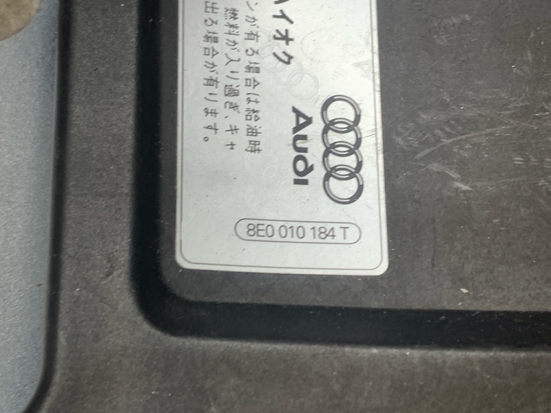 лючок бензобака, 3190 рублей, Красноярск