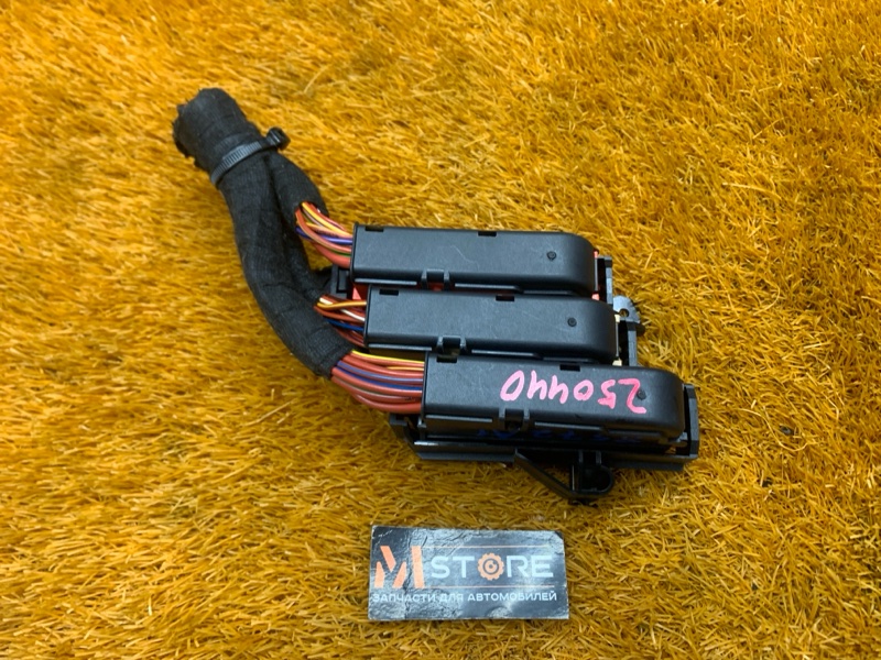 блок предохранителей, 600 рублей, Красноярск