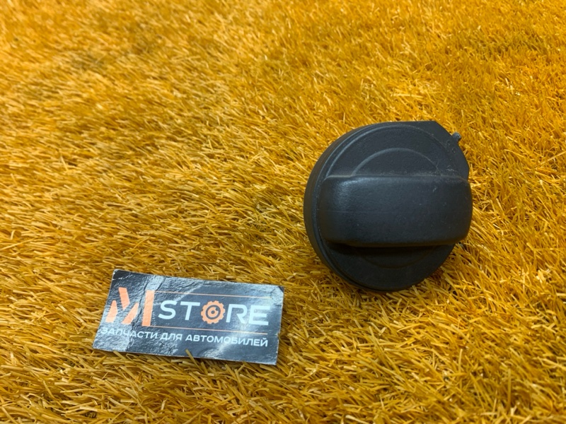 крышка топливного бака, 150 рублей, Красноярск