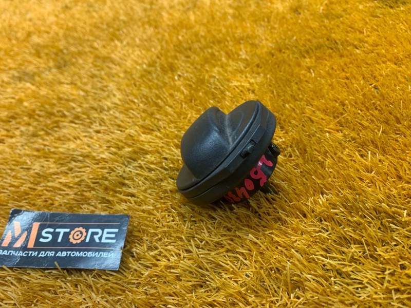 крышка топливного бака, 150 рублей, Красноярск