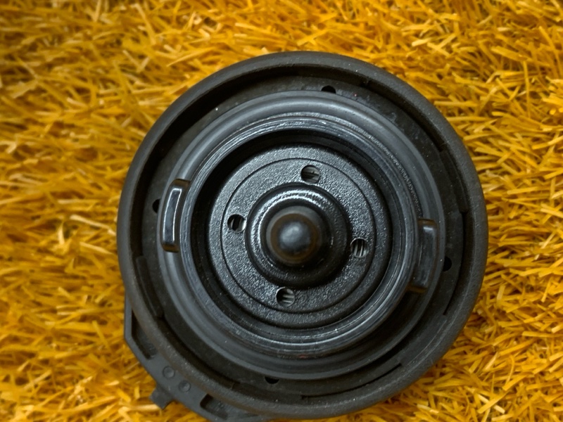 крышка топливного бака, 150 рублей, Красноярск