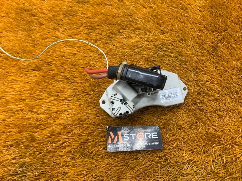 Регулятор отопителя, 800 рублей, Красноярск