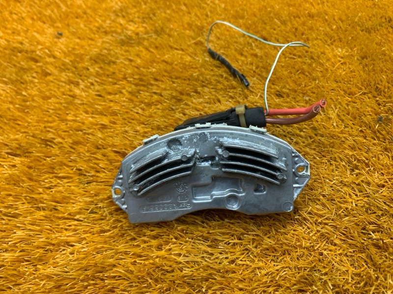 Регулятор отопителя, 800 рублей, Красноярск