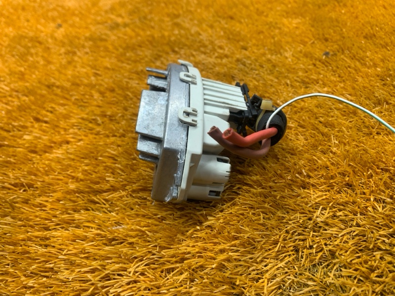 Регулятор отопителя, 800 рублей, Красноярск