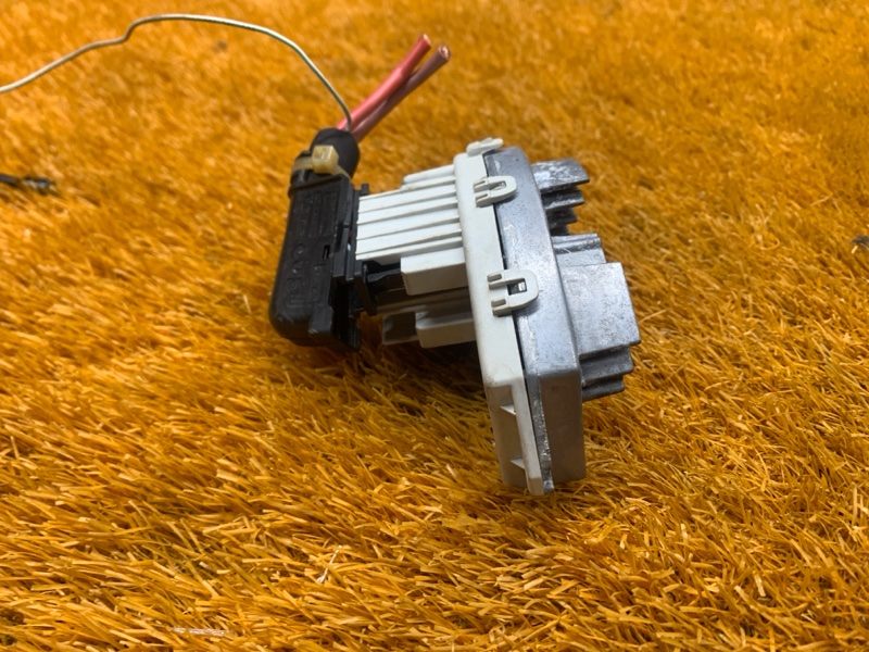 Регулятор отопителя, 800 рублей, Красноярск