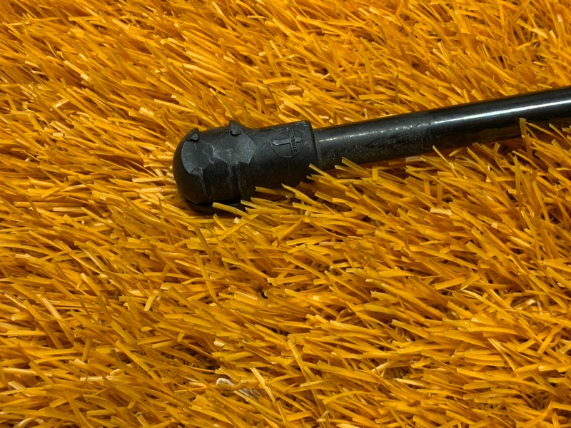 амортизатор капота, 500 рублей, Красноярск