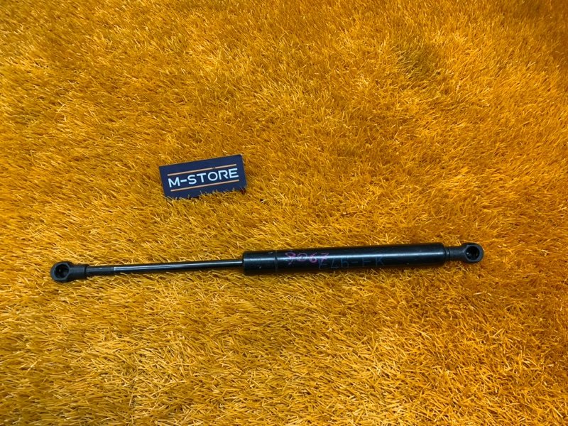 амортизатор капота, 500 рублей, Красноярск