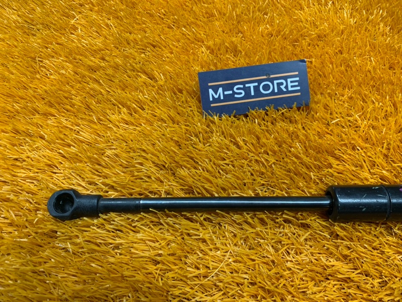 амортизатор капота, 500 рублей, Красноярск