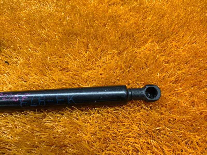 амортизатор капота, 500 рублей, Красноярск