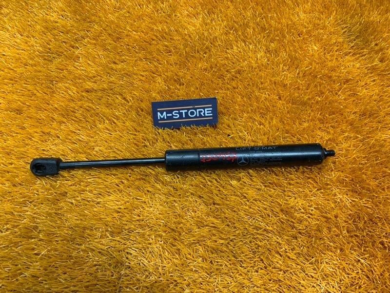 амортизатор капота, 300 рублей, Красноярск