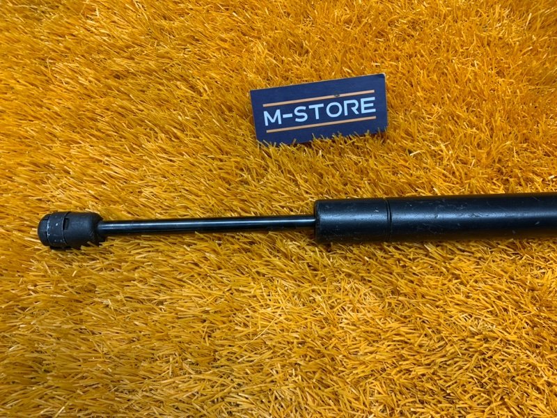 амортизатор капота, 300 рублей, Красноярск