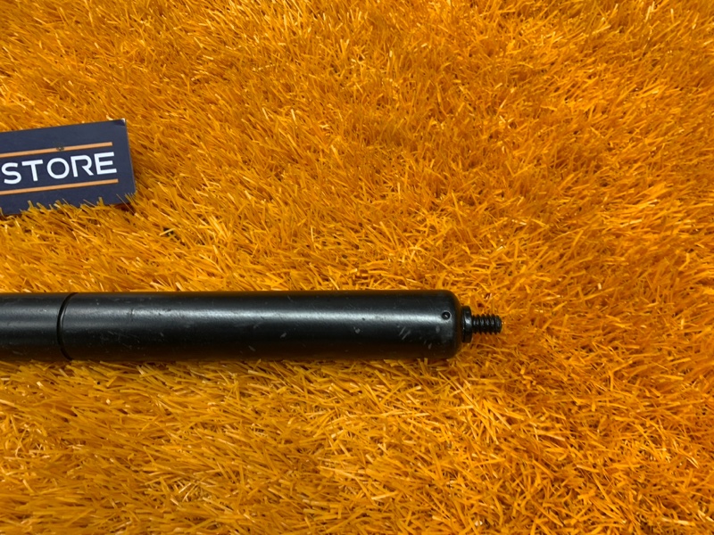 амортизатор капота, 300 рублей, Красноярск