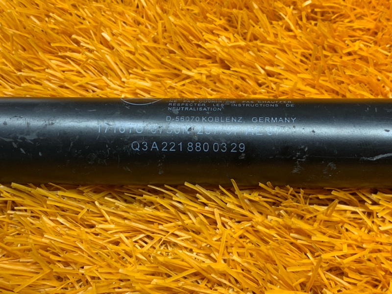 амортизатор капота, 300 рублей, Красноярск