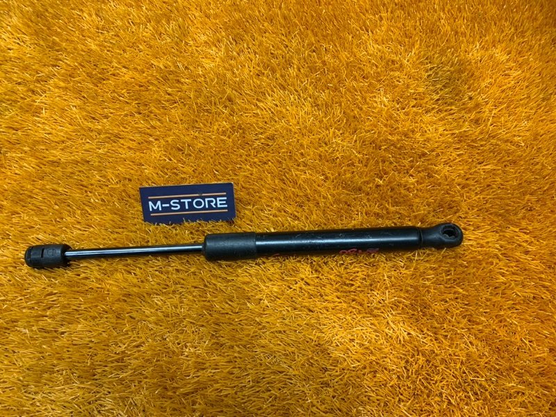 амортизатор капота, 500 рублей, Красноярск