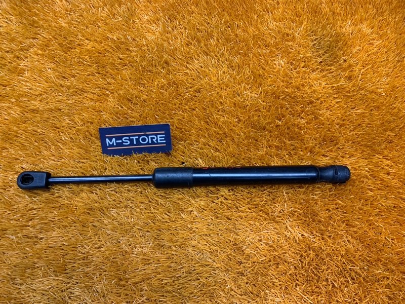 амортизатор капота, 500 рублей, Красноярск