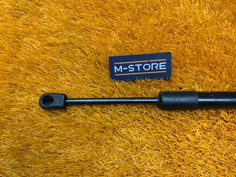 амортизатор капота, 500 рублей, Красноярск